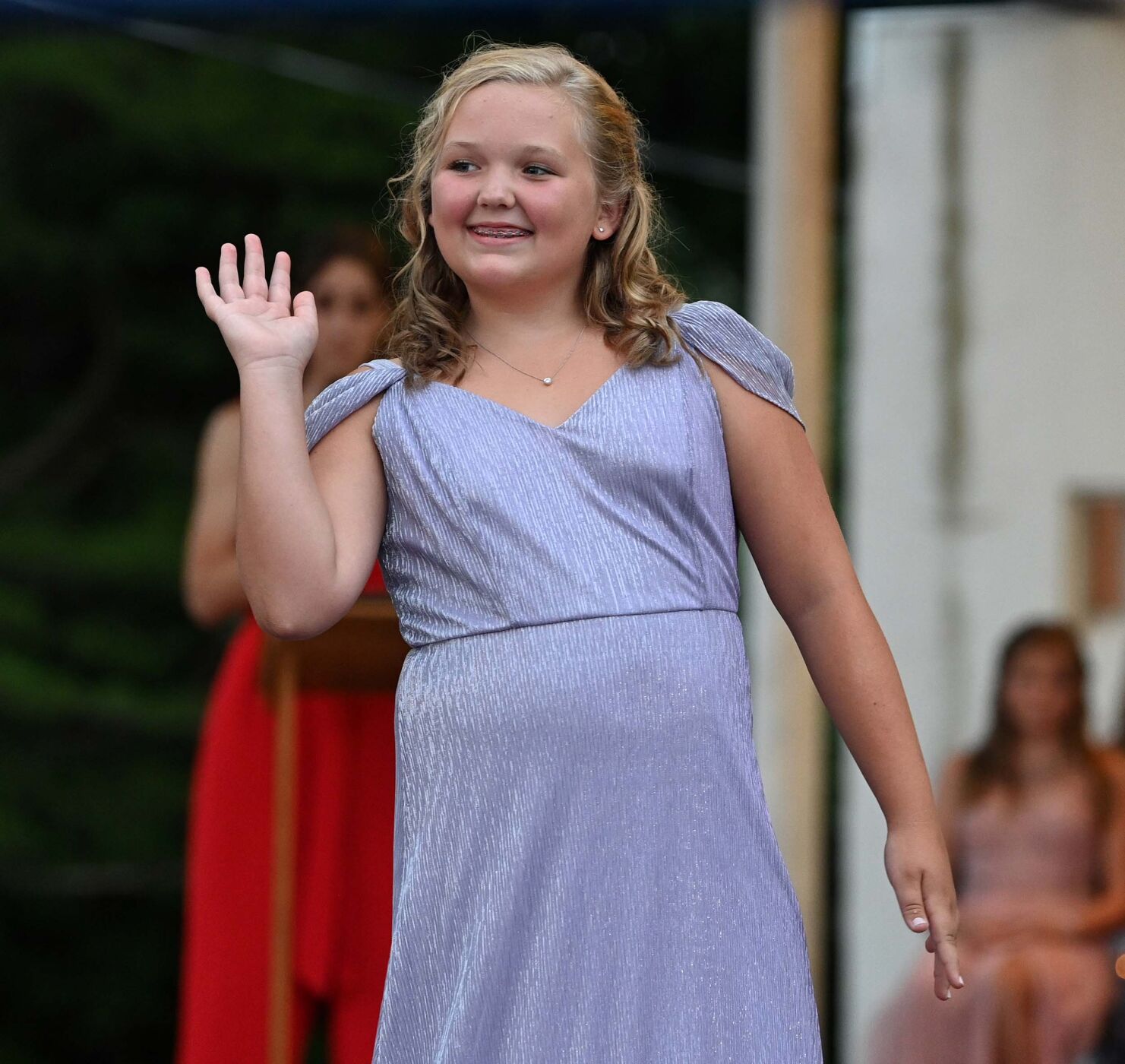 Miss Newville 20.JPG
